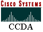 ccda.gif (805 byte)